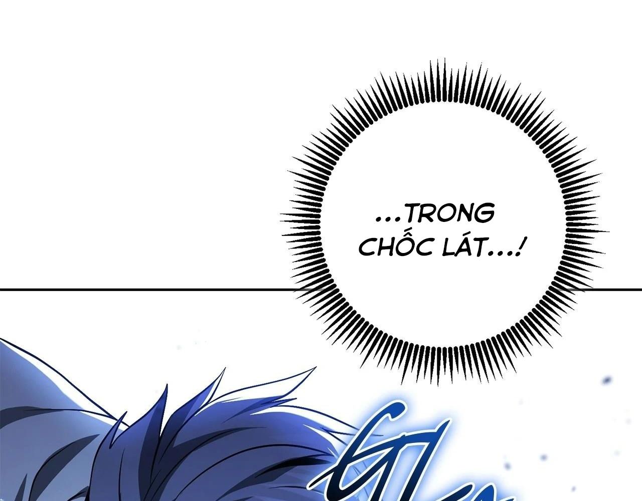 Chiến Binh Xương Trắng Thất Thủ: Chapter 323