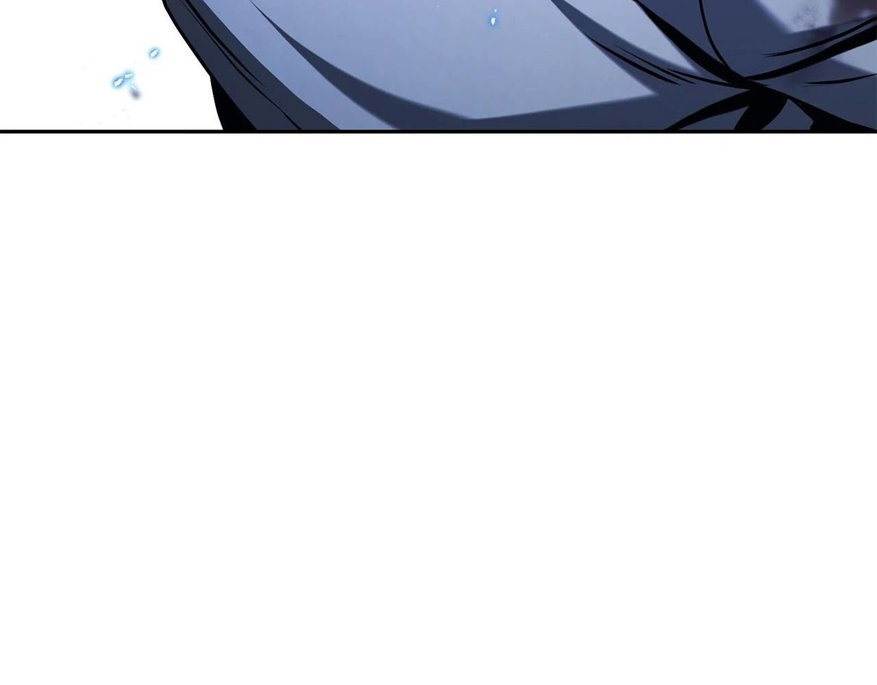 Chiến Binh Xương Trắng Thất Thủ: Chapter 323