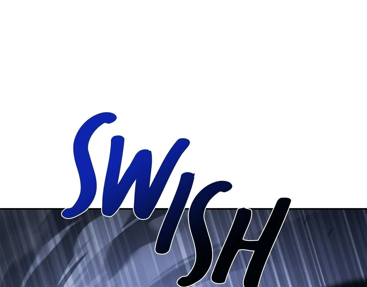 Chiến Binh Xương Trắng Thất Thủ: Chapter 323