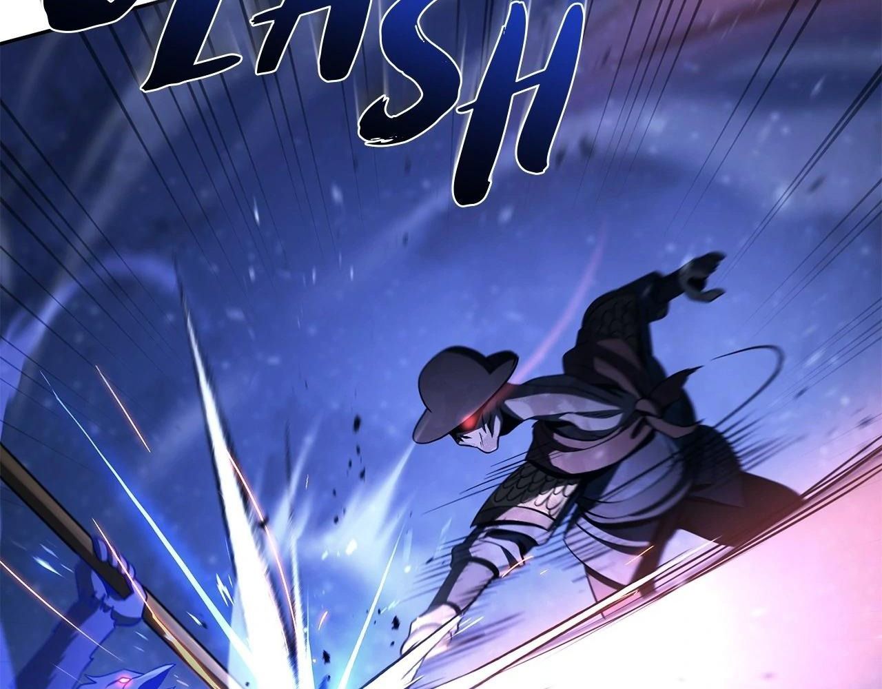 Chiến Binh Xương Trắng Thất Thủ: Chapter 323