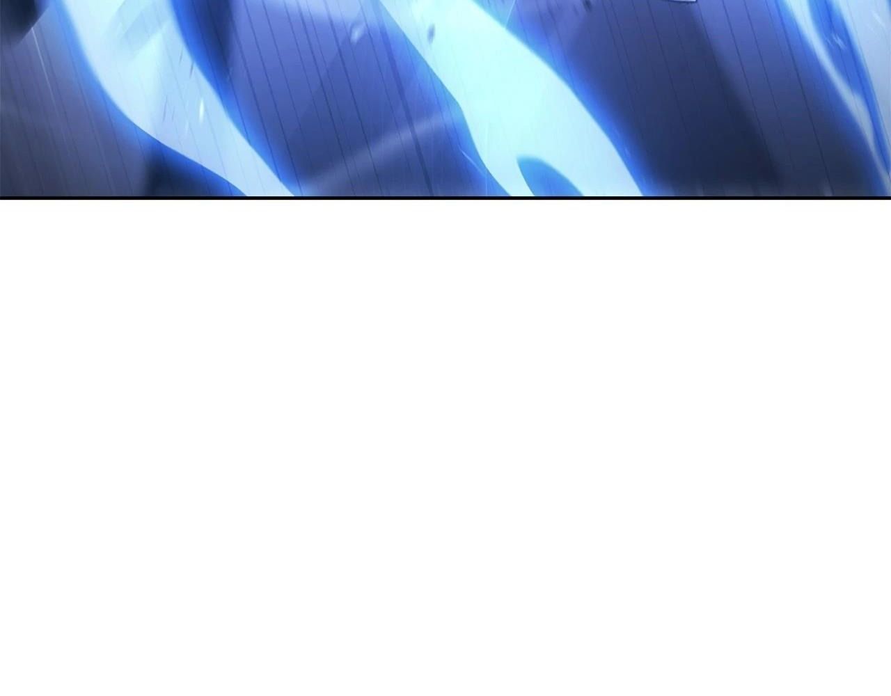 Chiến Binh Xương Trắng Thất Thủ: Chapter 323