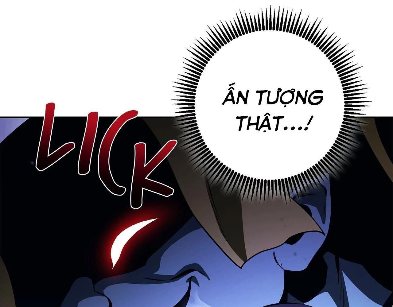 Chiến Binh Xương Trắng Thất Thủ: Chapter 323