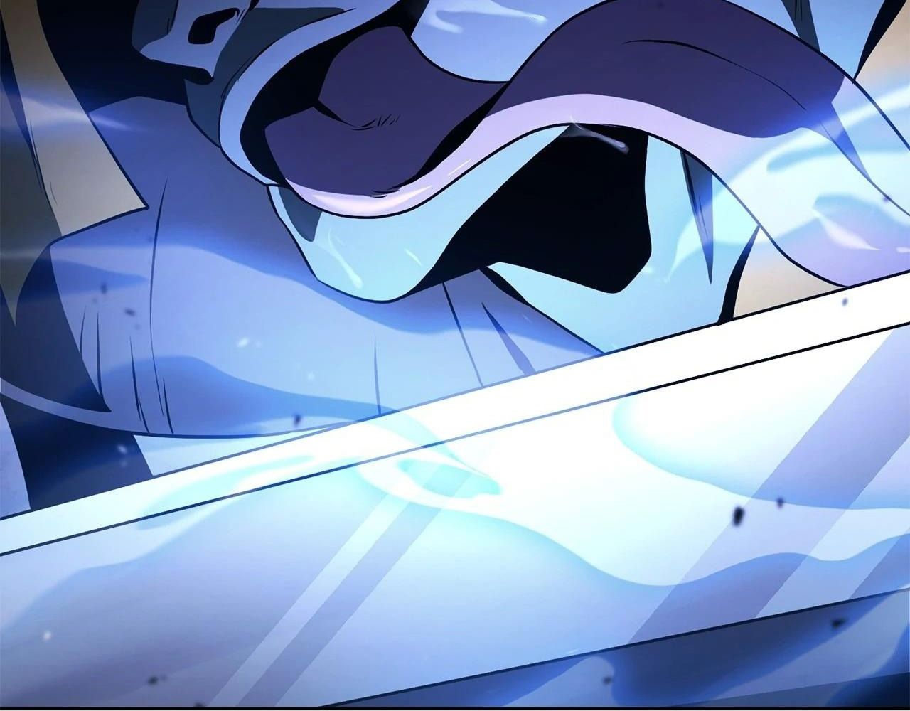 Chiến Binh Xương Trắng Thất Thủ: Chapter 323