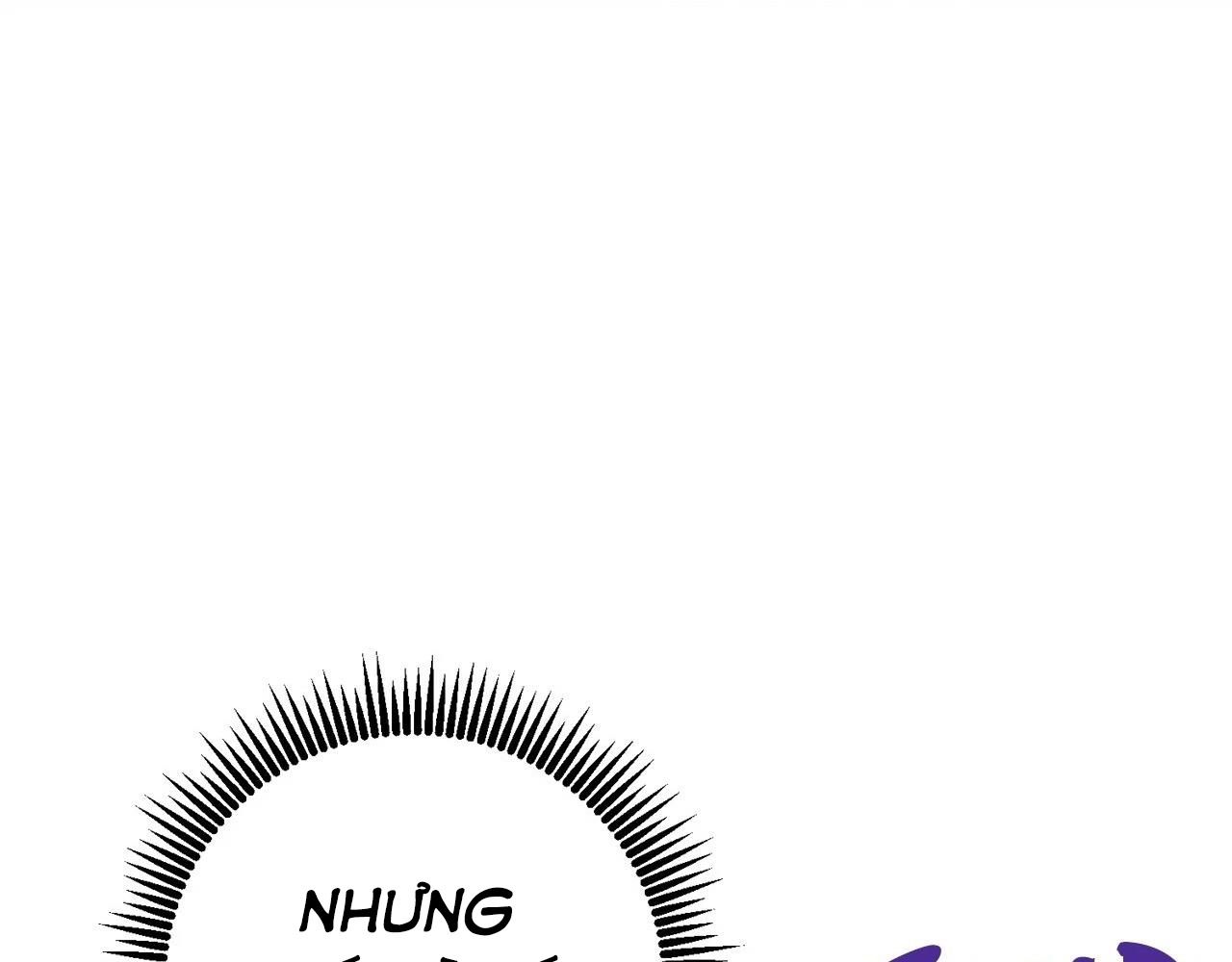 Chiến Binh Xương Trắng Thất Thủ: Chapter 323