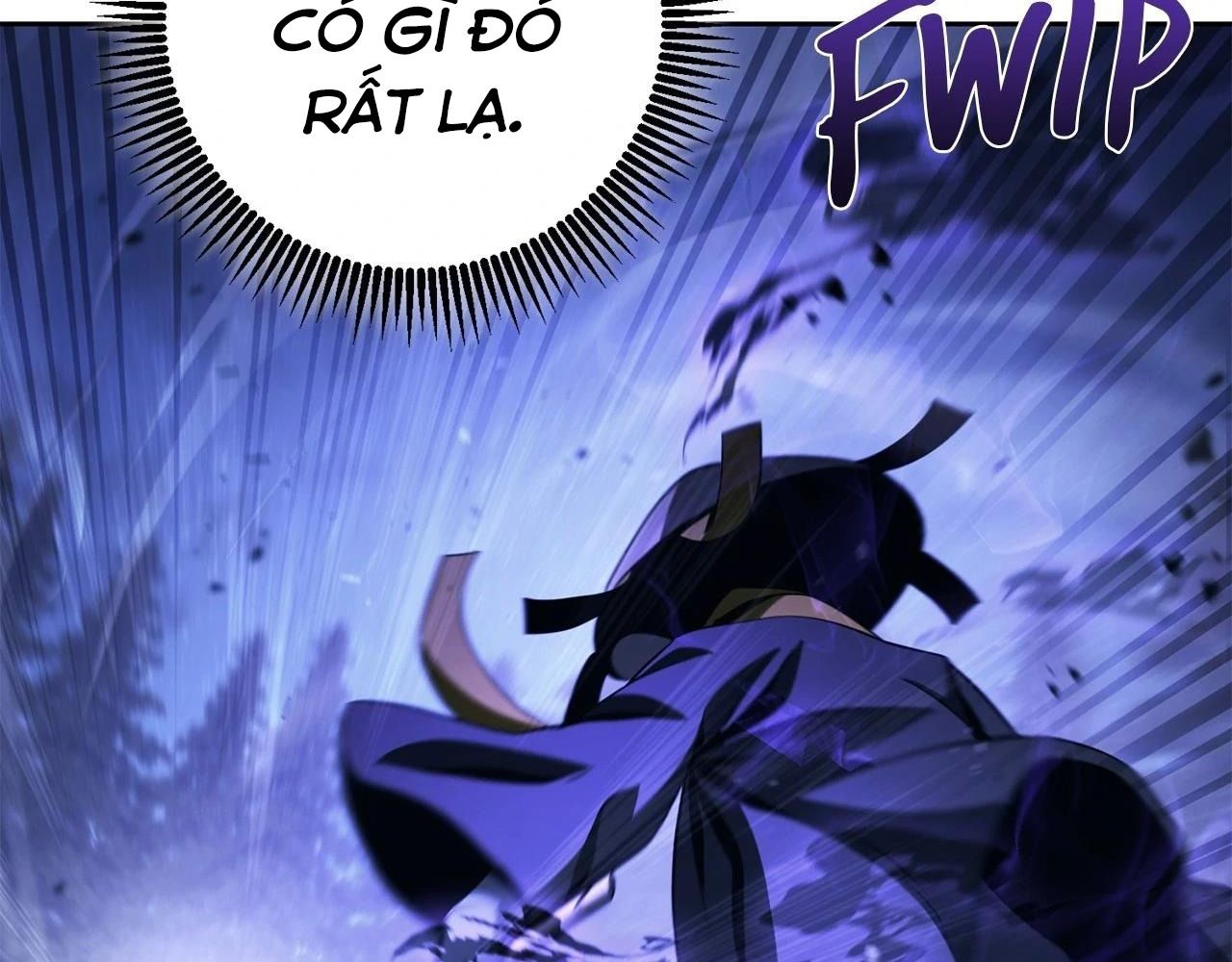 Chiến Binh Xương Trắng Thất Thủ: Chapter 323