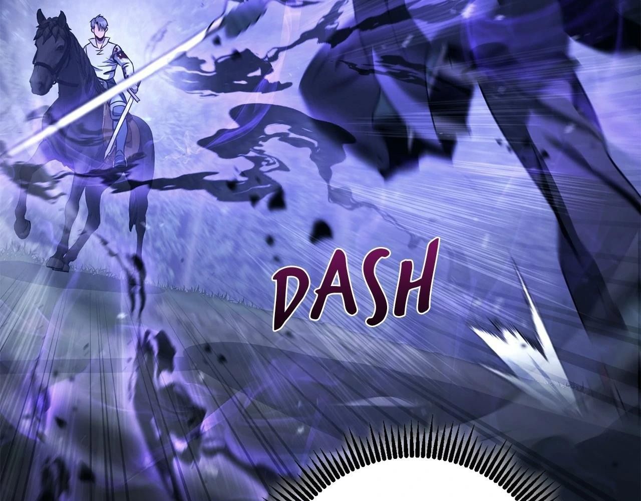 Chiến Binh Xương Trắng Thất Thủ: Chapter 323