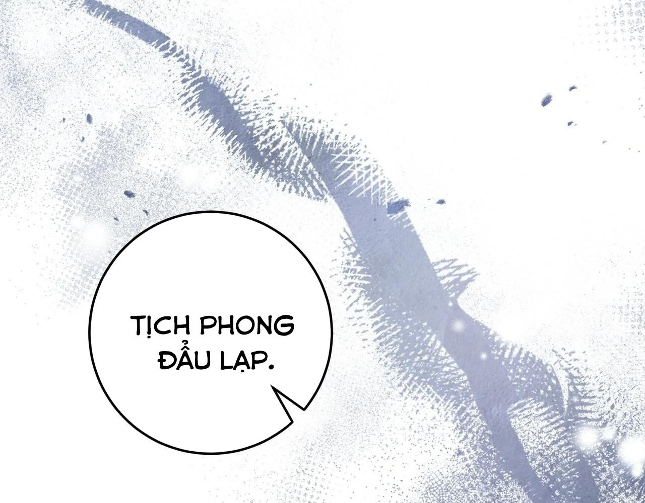 Chiến Binh Xương Trắng Thất Thủ: Chapter 323