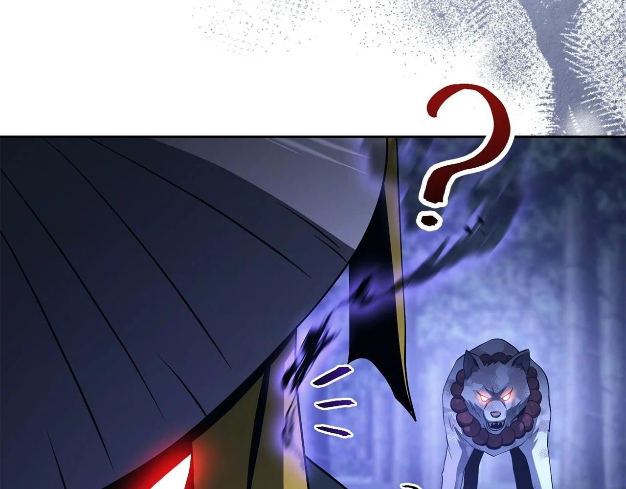 Chiến Binh Xương Trắng Thất Thủ: Chapter 323