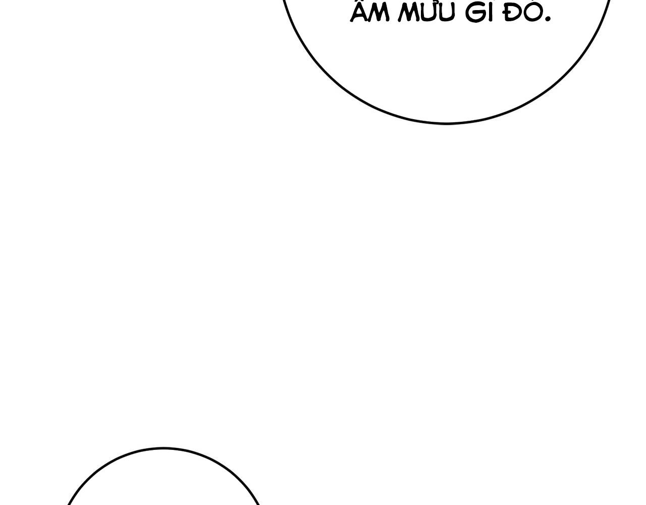 Chiến Binh Xương Trắng Thất Thủ: Chapter 323