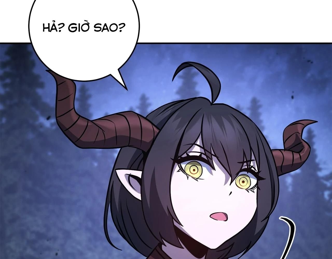 Chiến Binh Xương Trắng Thất Thủ: Chapter 323