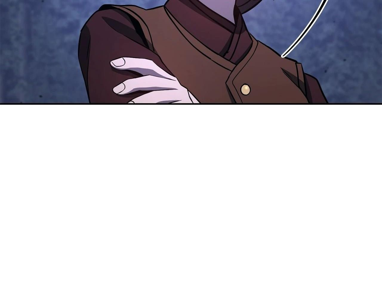 Chiến Binh Xương Trắng Thất Thủ: Chapter 323