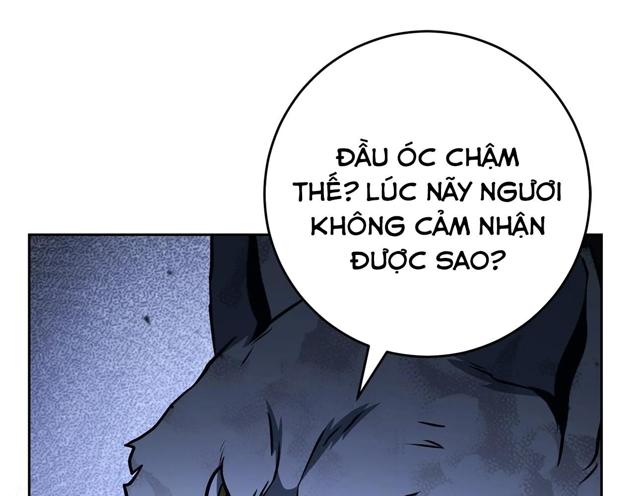 Chiến Binh Xương Trắng Thất Thủ: Chapter 323