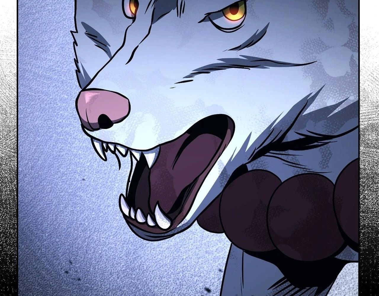 Chiến Binh Xương Trắng Thất Thủ: Chapter 323