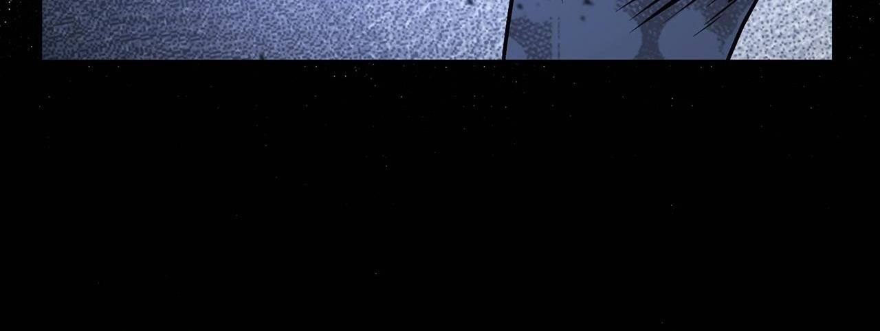 Chiến Binh Xương Trắng Thất Thủ: Chapter 323