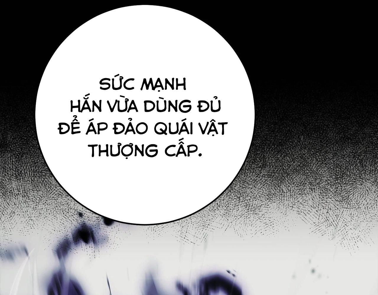 Chiến Binh Xương Trắng Thất Thủ: Chapter 323