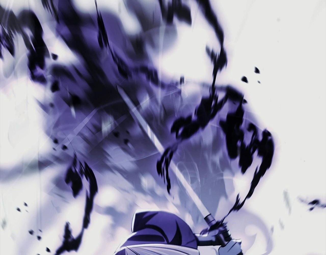 Chiến Binh Xương Trắng Thất Thủ: Chapter 323