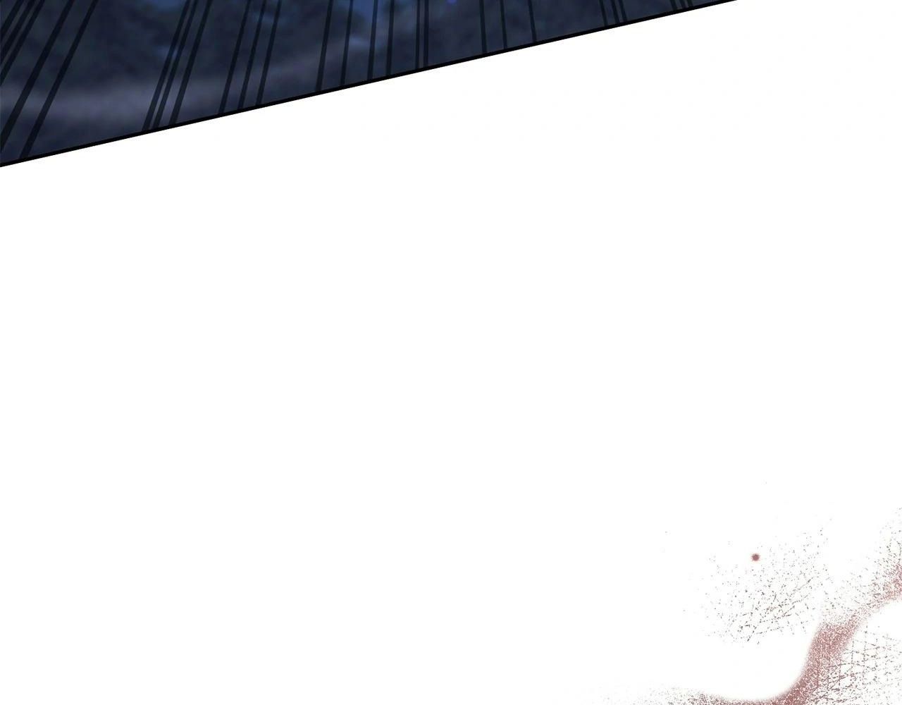 Chiến Binh Xương Trắng Thất Thủ: Chapter 323