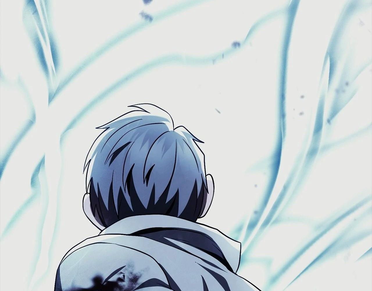 Chiến Binh Xương Trắng Thất Thủ: Chapter 323