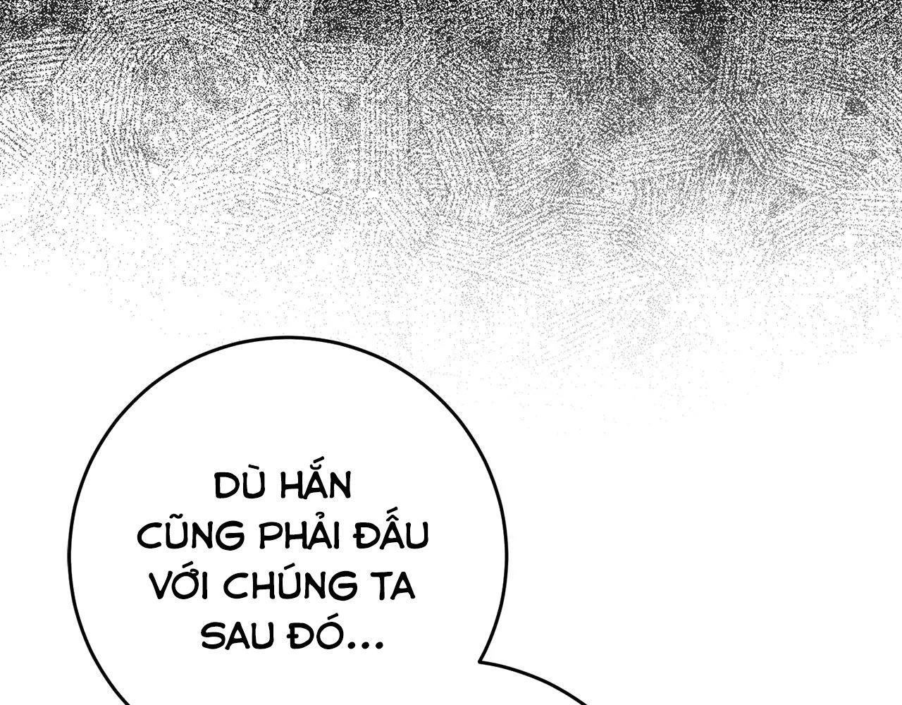 Chiến Binh Xương Trắng Thất Thủ: Chapter 323