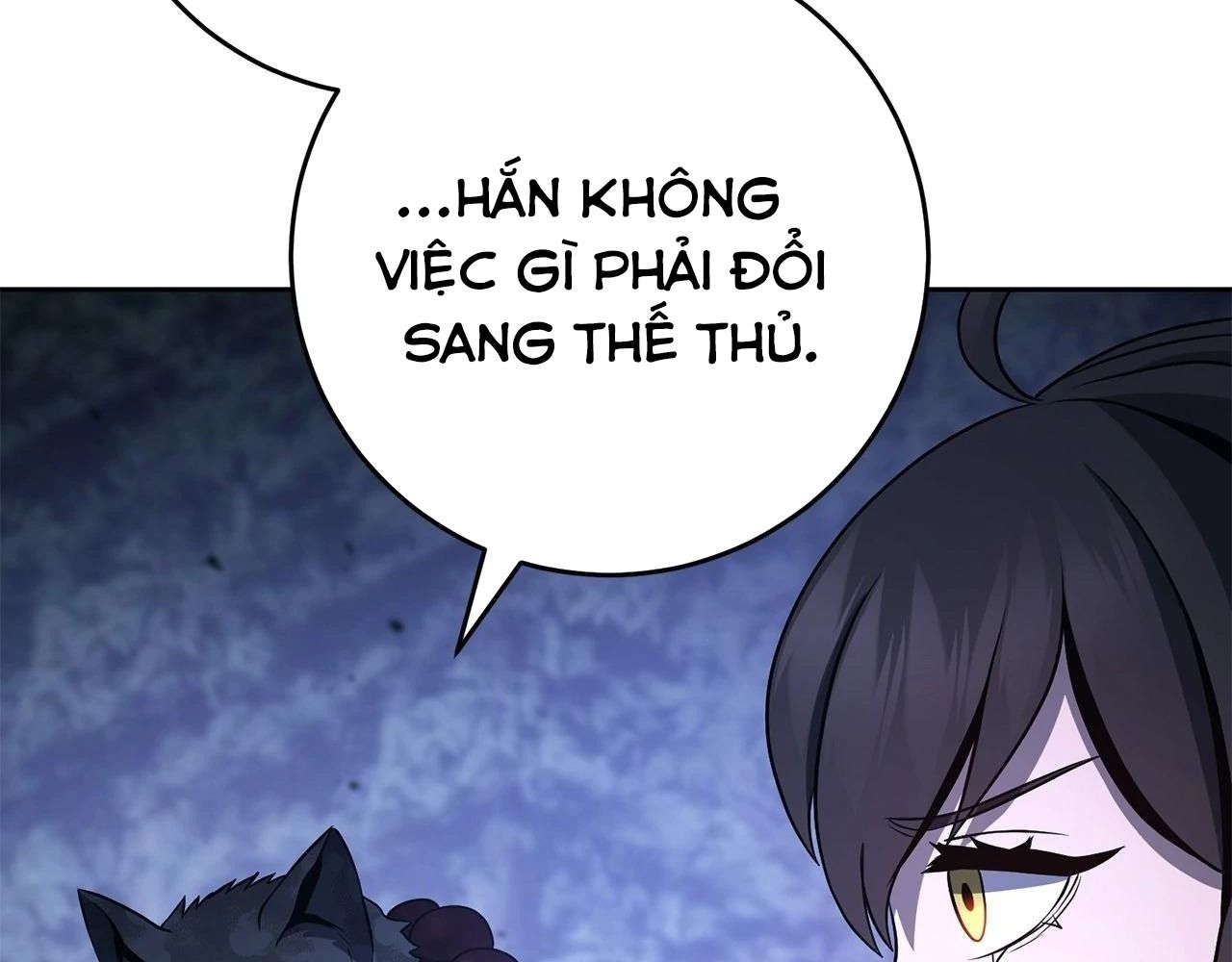 Chiến Binh Xương Trắng Thất Thủ: Chapter 323