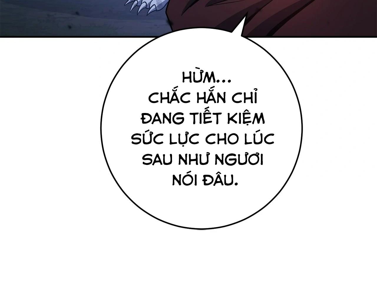 Chiến Binh Xương Trắng Thất Thủ: Chapter 323