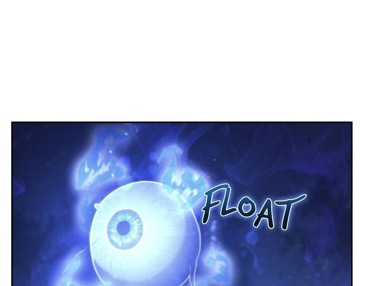 Chiến Binh Xương Trắng Thất Thủ: Chapter 323