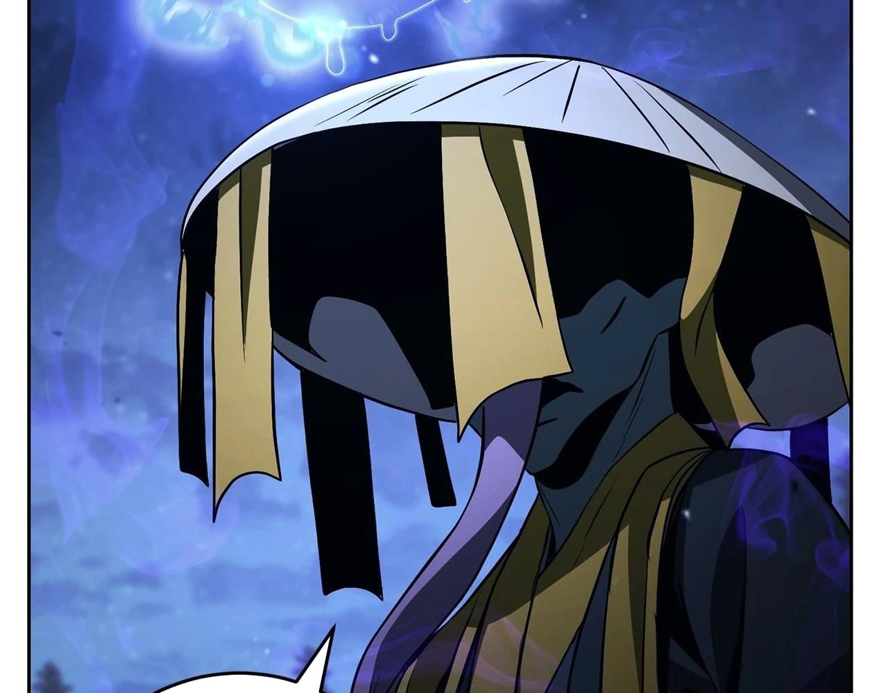 Chiến Binh Xương Trắng Thất Thủ: Chapter 323