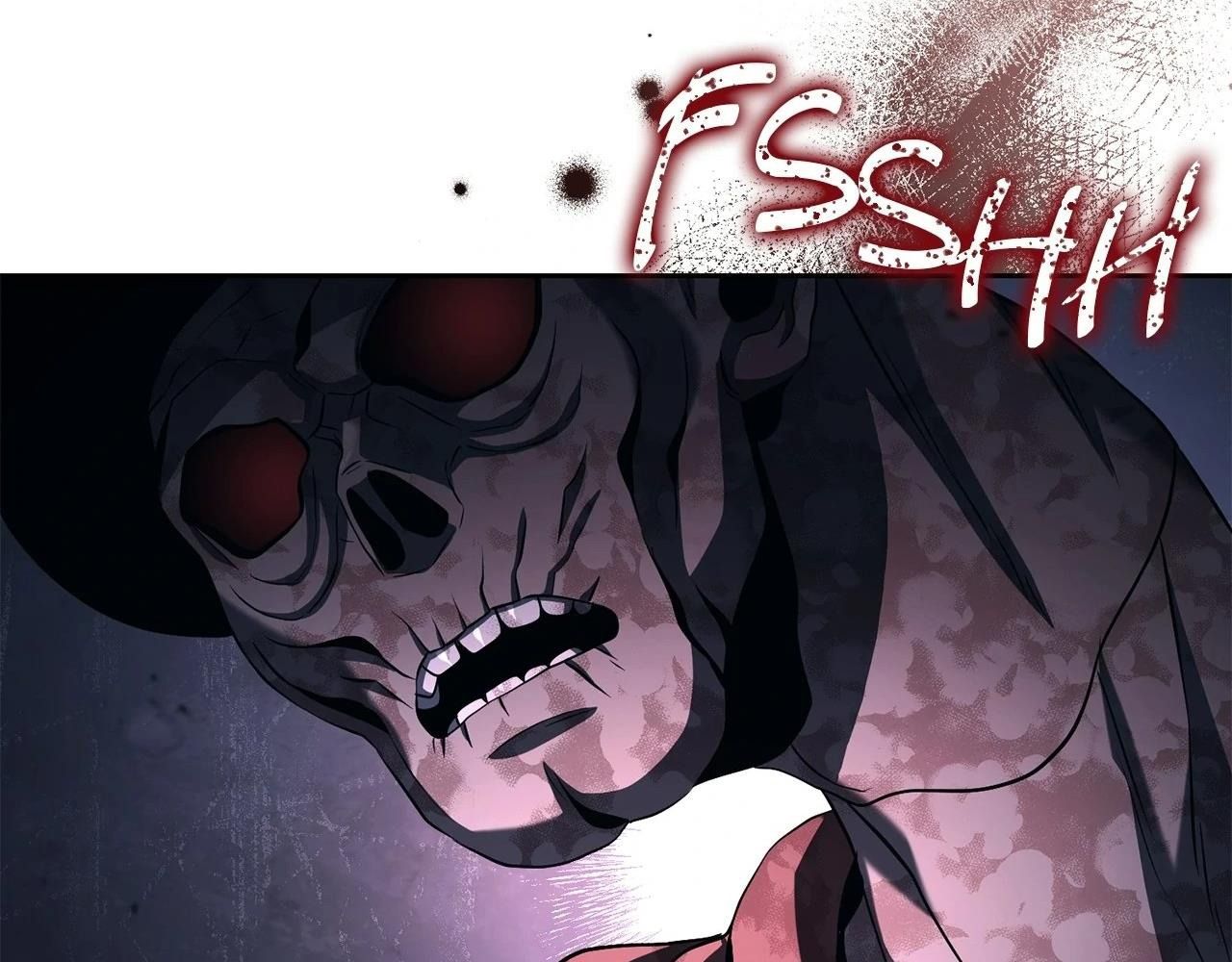 Chiến Binh Xương Trắng Thất Thủ: Chapter 323