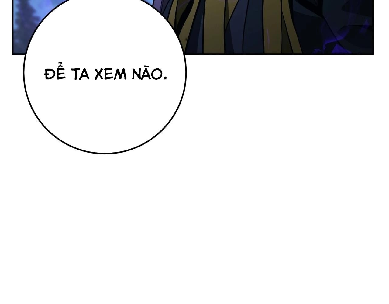 Chiến Binh Xương Trắng Thất Thủ: Chapter 323