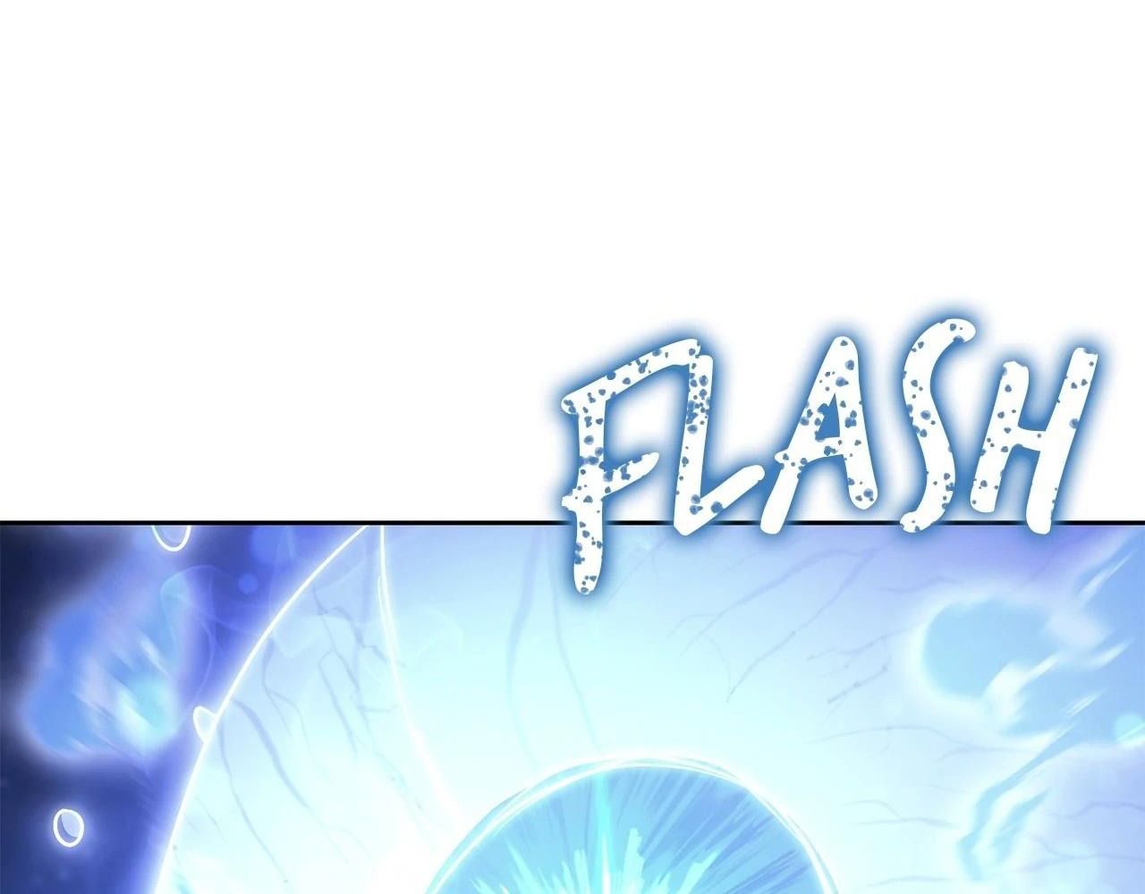 Chiến Binh Xương Trắng Thất Thủ: Chapter 323