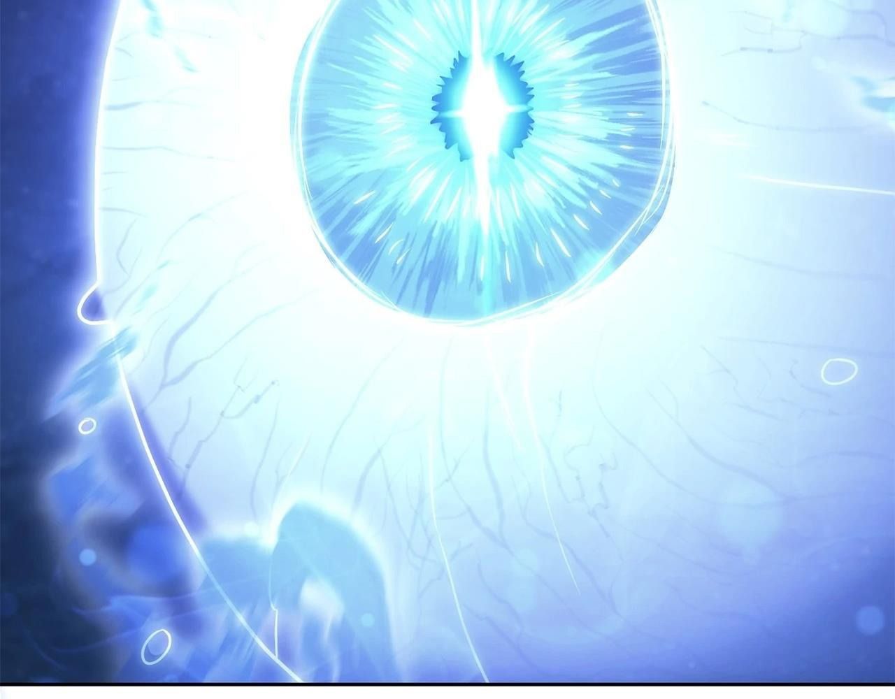 Chiến Binh Xương Trắng Thất Thủ: Chapter 323