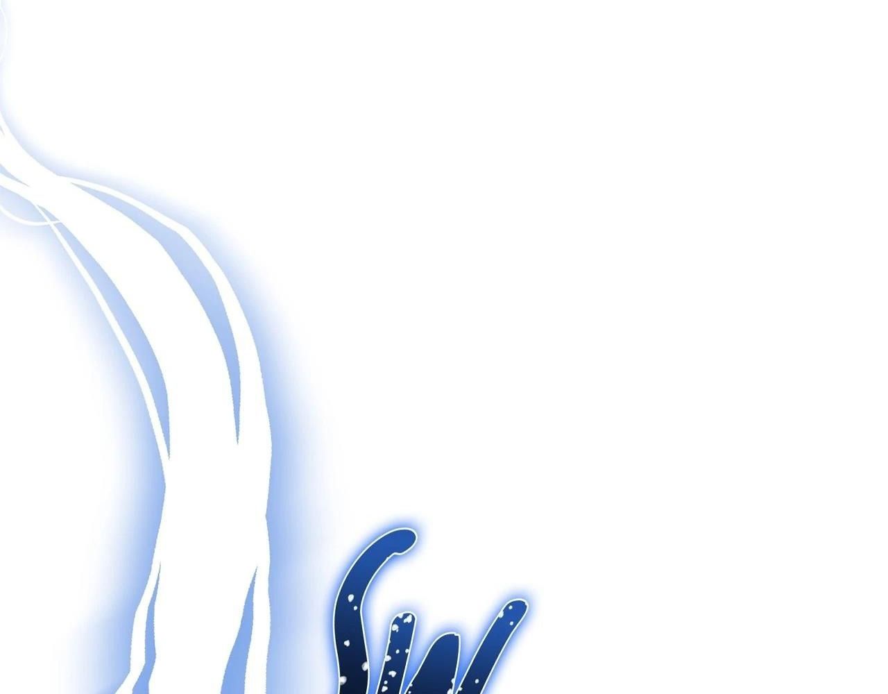 Chiến Binh Xương Trắng Thất Thủ: Chapter 323