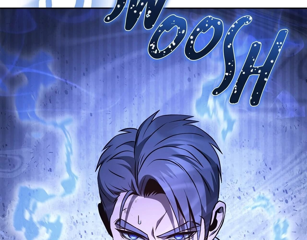 Chiến Binh Xương Trắng Thất Thủ: Chapter 323