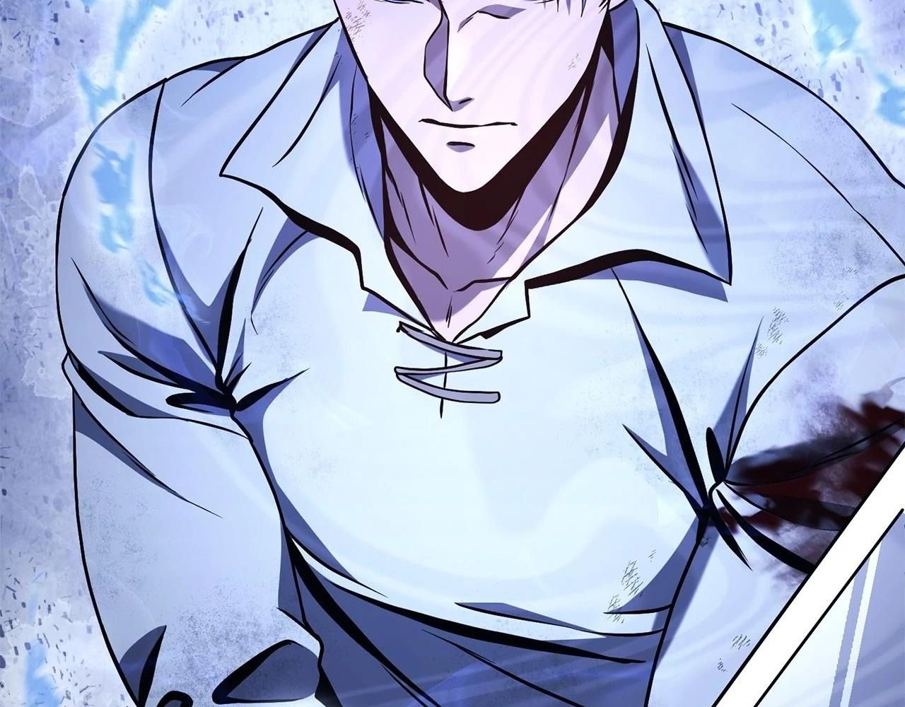 Chiến Binh Xương Trắng Thất Thủ: Chapter 323