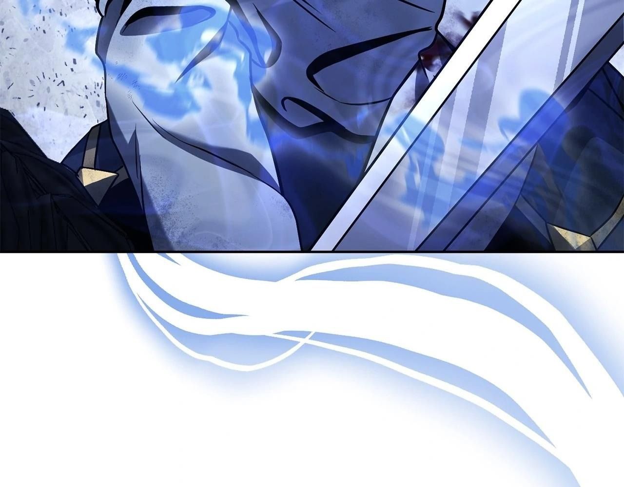 Chiến Binh Xương Trắng Thất Thủ: Chapter 323