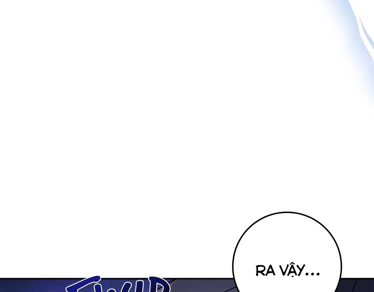 Chiến Binh Xương Trắng Thất Thủ: Chapter 323