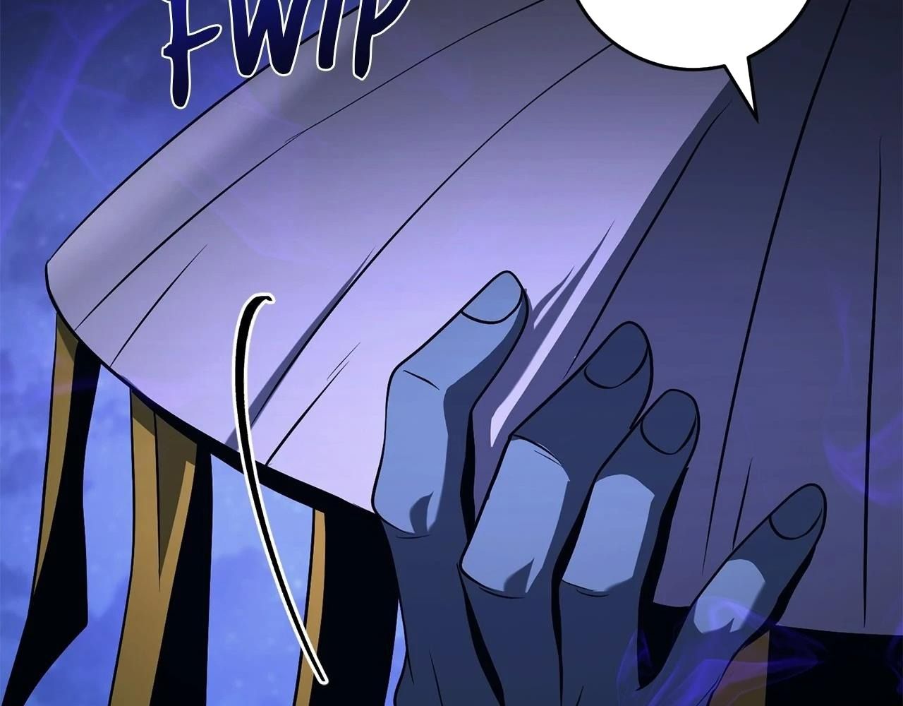 Chiến Binh Xương Trắng Thất Thủ: Chapter 323