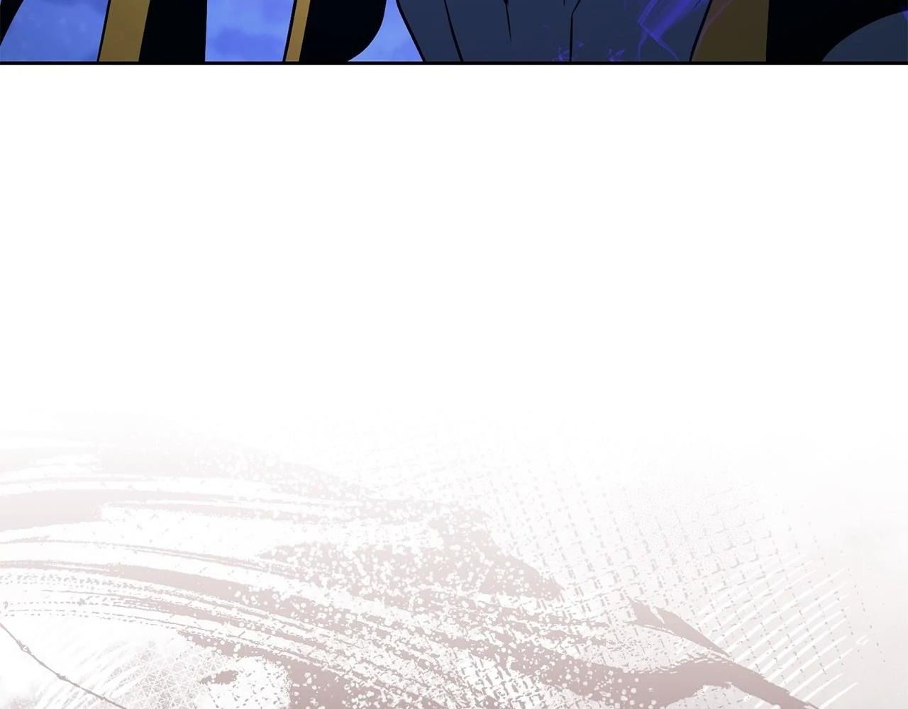 Chiến Binh Xương Trắng Thất Thủ: Chapter 323