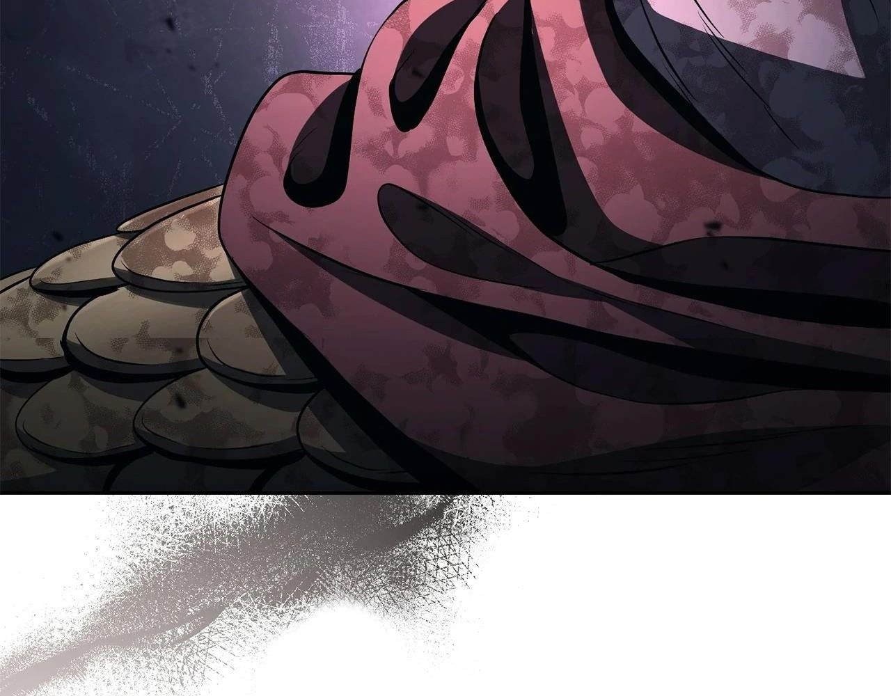 Chiến Binh Xương Trắng Thất Thủ: Chapter 323