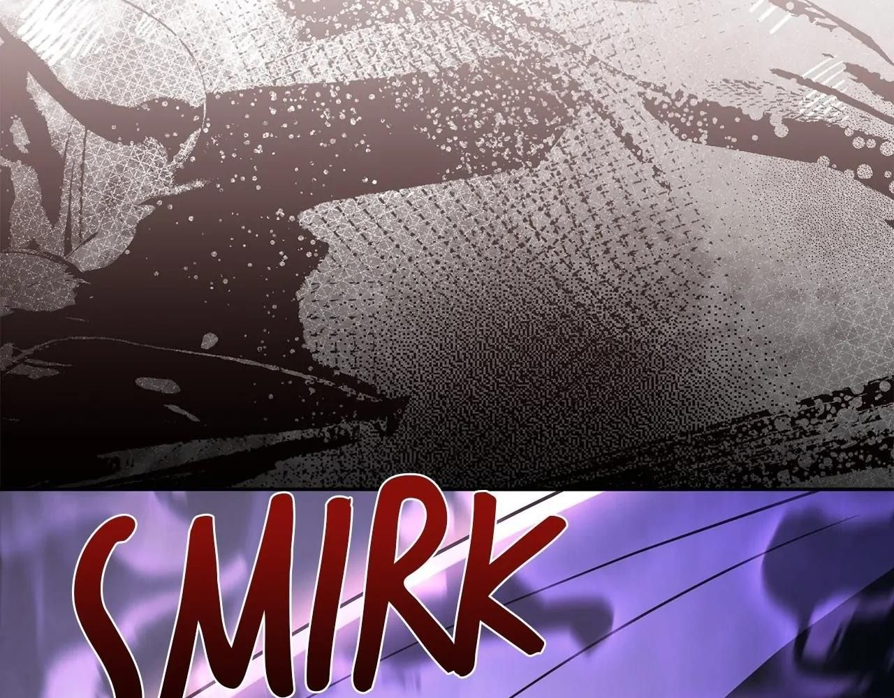 Chiến Binh Xương Trắng Thất Thủ: Chapter 323