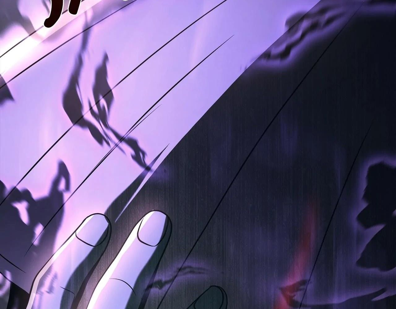 Chiến Binh Xương Trắng Thất Thủ: Chapter 323