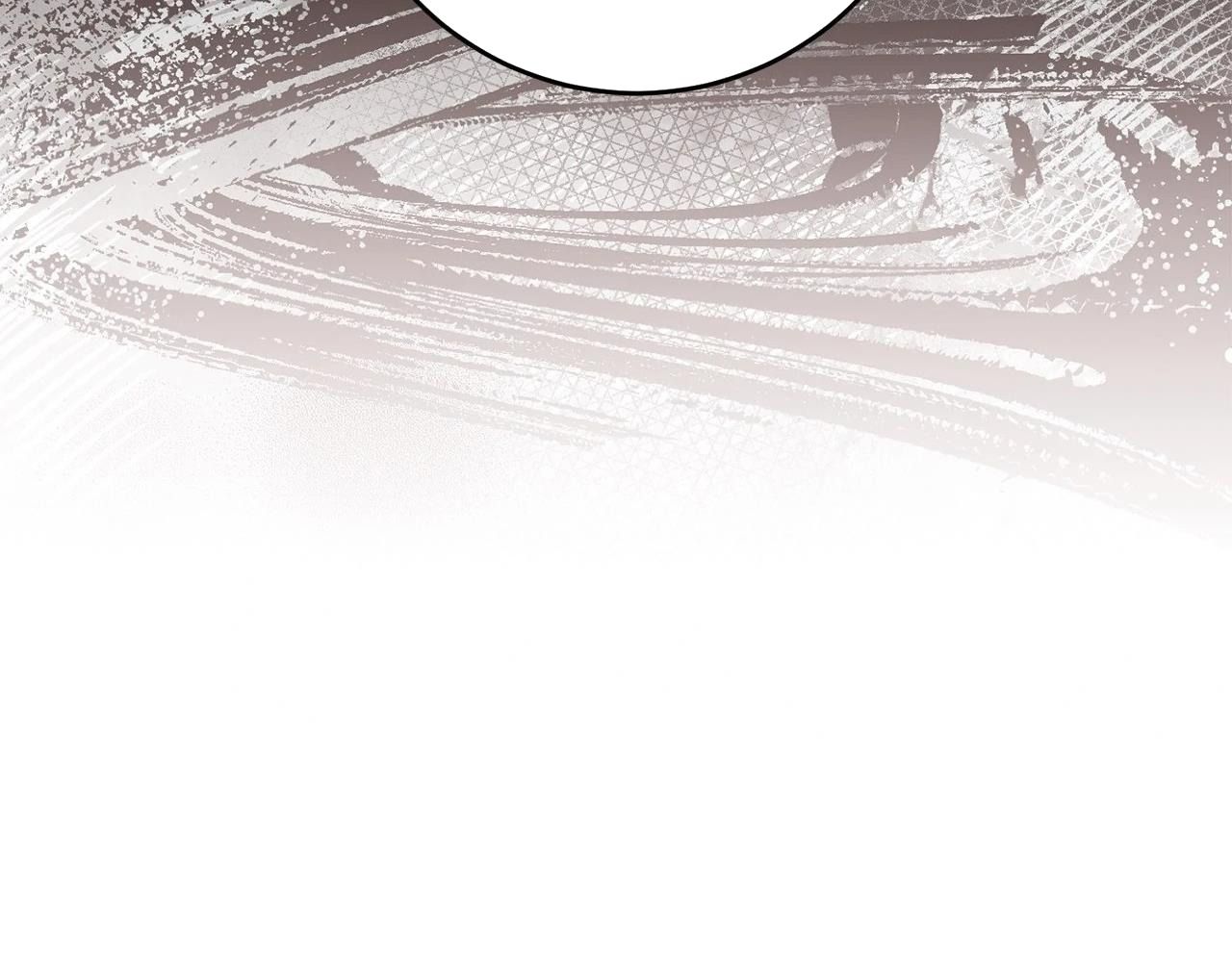 Chiến Binh Xương Trắng Thất Thủ: Chapter 323