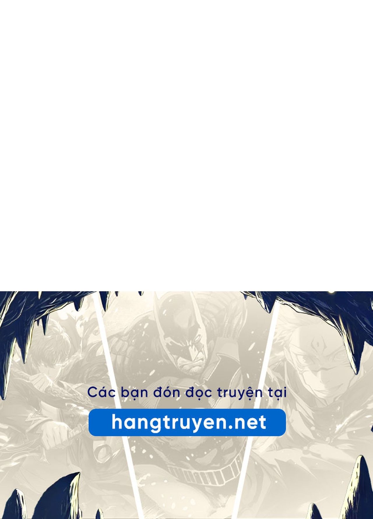 Chiến Binh Xương Trắng Thất Thủ: Chapter 323