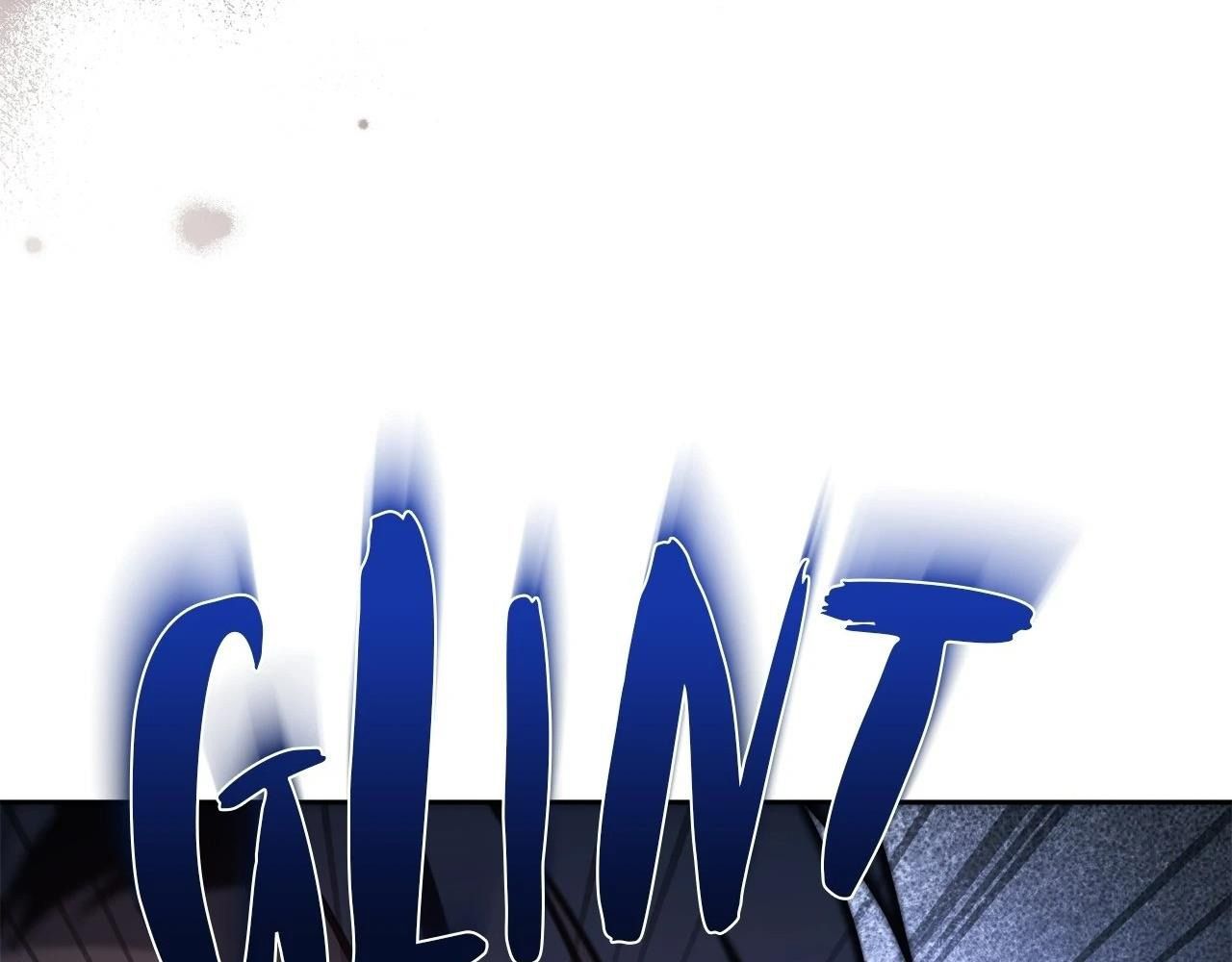 Chiến Binh Xương Trắng Thất Thủ: Chapter 323