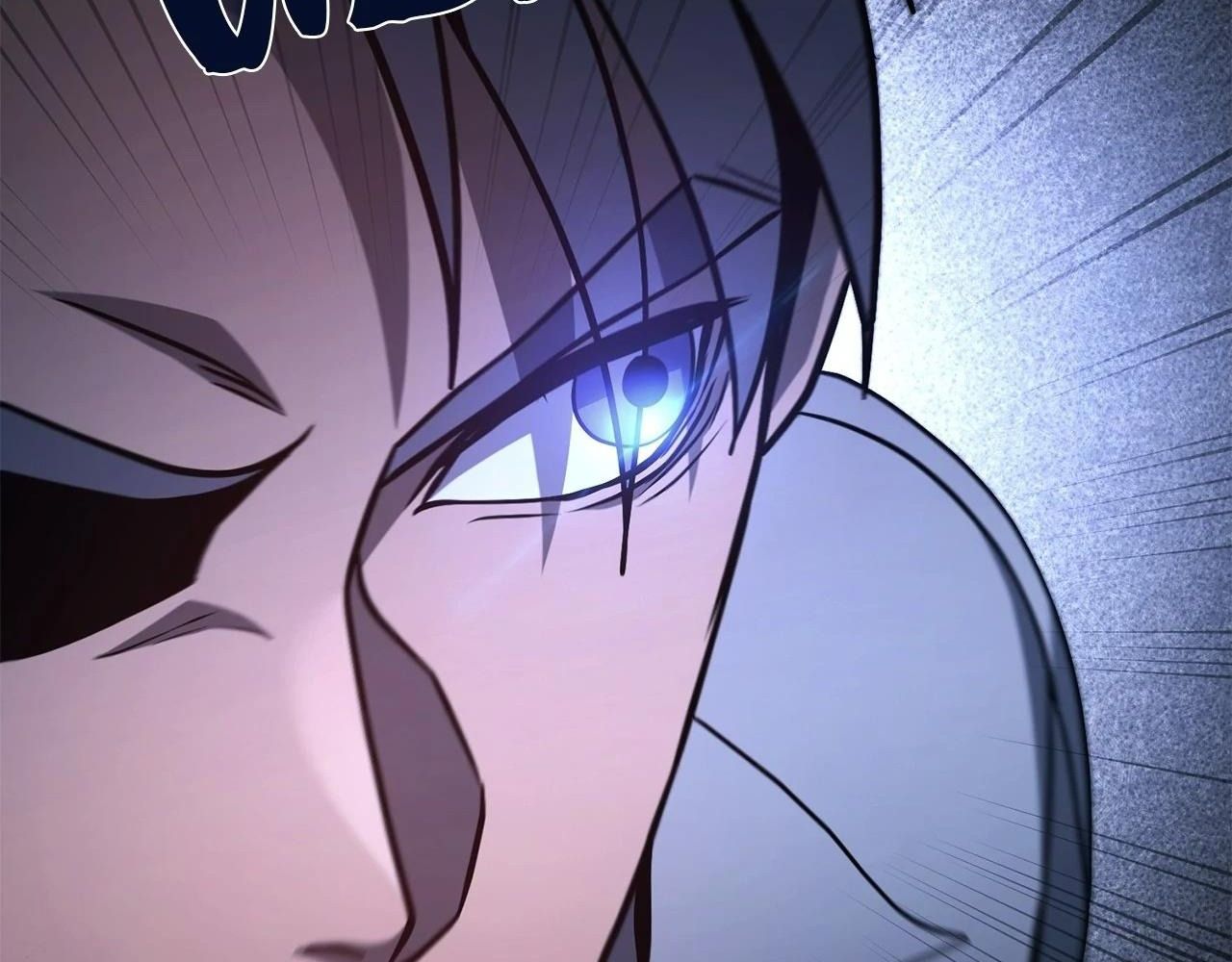 Chiến Binh Xương Trắng Thất Thủ: Chapter 323