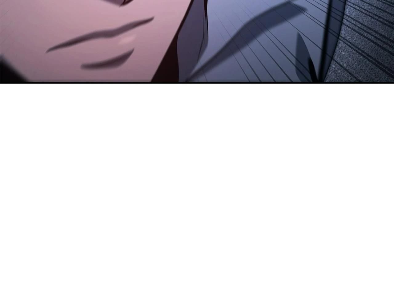 Chiến Binh Xương Trắng Thất Thủ: Chapter 323