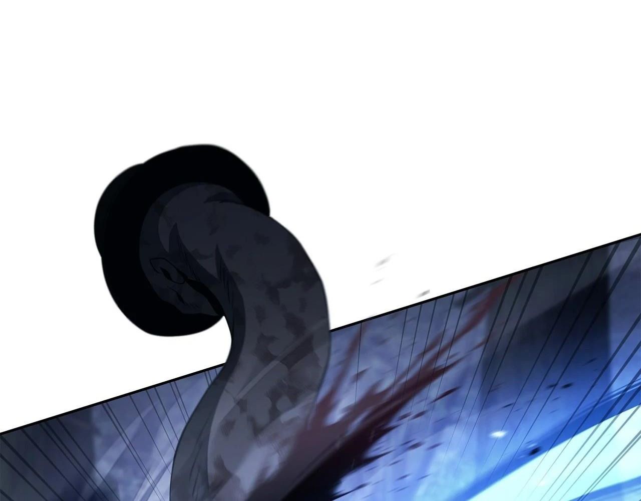 Chiến Binh Xương Trắng Thất Thủ: Chapter 323