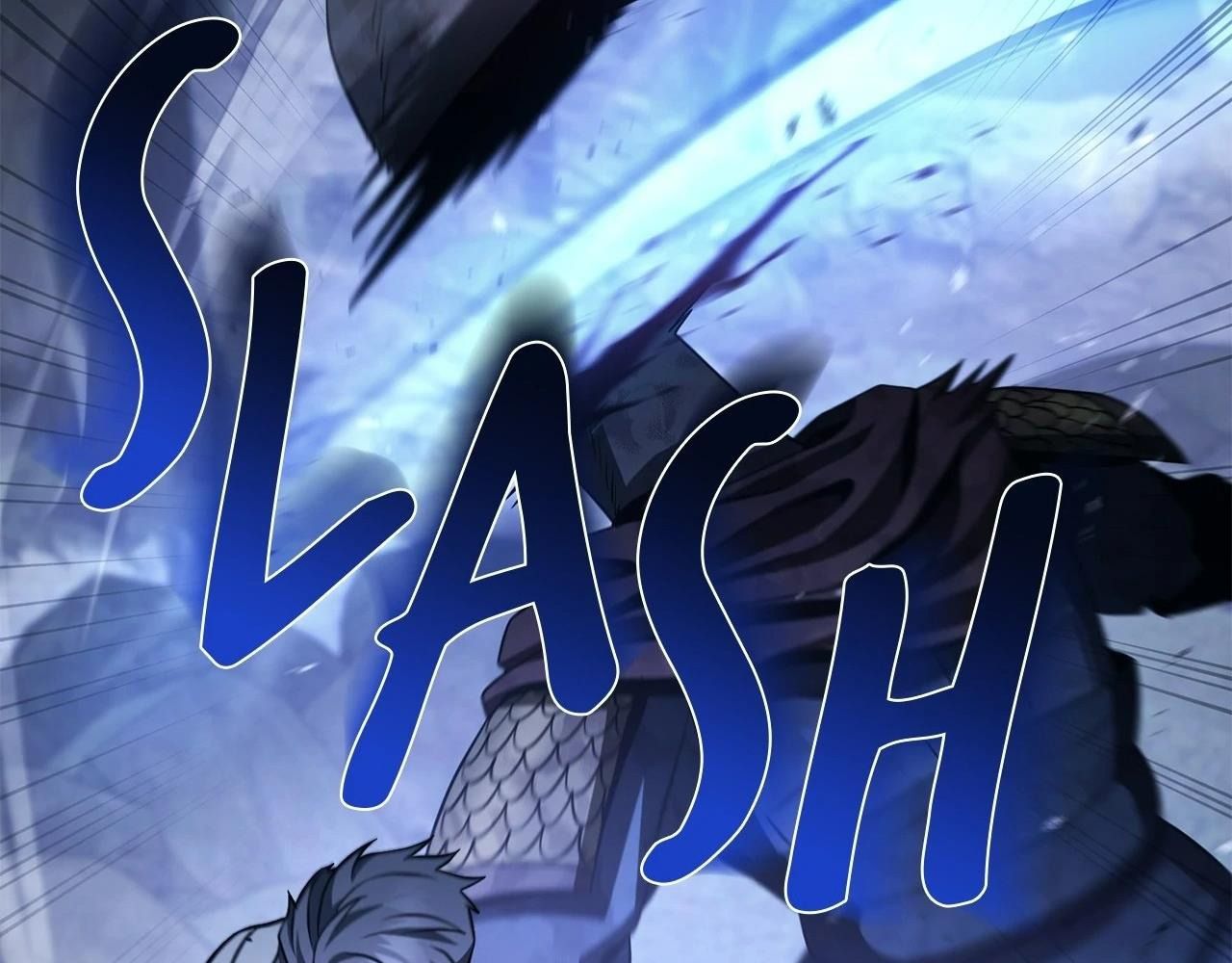 Chiến Binh Xương Trắng Thất Thủ: Chapter 323