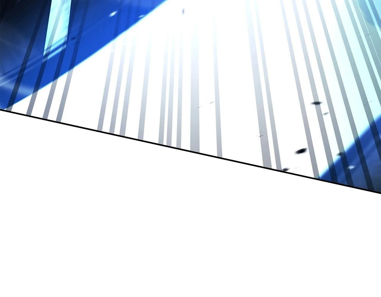 Chiến Binh Xương Trắng Thất Thủ: Chapter 323