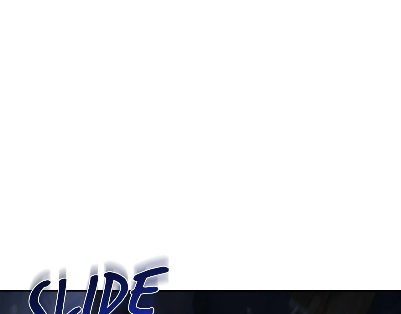 Chiến Binh Xương Trắng Thất Thủ: Chapter 323